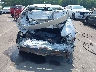 2T1BU40E09C****** Wrecked 2009 Toyota Corolla
