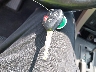 2T1BU40E09C****** Salvage 2009 Toyota Corolla in North Carolina State