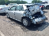 2T1BU40E09C****** Salvage and Repairable 2009 Toyota Corolla in Raleigh