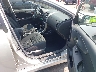 2T1BU40E09C****** Used and Repairable 2009 Toyota Corolla in North Carolina State