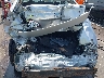2T1BU40E09C****** Salvage and Repairable 2009 Toyota Corolla in North Carolina State