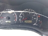 2T1BU40E09C****** Salvage 2009 Toyota Corolla in Raleigh