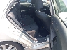 2T1BU40E09C****** Wrecked 2009 Toyota Corolla in Raleigh