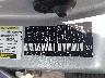 2T1BU40E09C****** Used 2009 Toyota Corolla in Raleigh