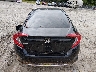 2HGFC2F64KH****** Destrozados 2019 Honda Civic