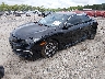 2HGFC2F64KH****** Usados y Reparables 2019 Honda Civic en Atlanta