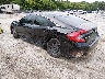 2HGFC2F64KH****** Salvamento y Reparables 2019 Honda Civic en Atlanta