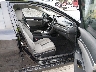 2HGFC2F64KH****** Usados y Reparables 2019 Honda Civic en Estado de Georgia