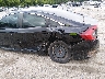 2HGFC2F64KH****** Salvamento y Reparables 2019 Honda Civic en Estado de Georgia