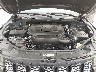 1C4RJFAG6HC****** Repairable 2017 Jeep Grand Cherokee in Southern New Jersey
