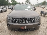 1C4RJFAG6HC****** Wrecked 2017 Jeep Grand Cherokee in New Jersey State