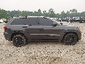 1C4RJFAG6HC****** Used 2017 Jeep Grand Cherokee in New Jersey State