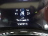 1C4RJFAG6HC****** Salvage 2017 Jeep Grand Cherokee