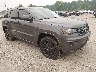 1C4RJFAG6HC****** Salvage and Wrecked 2017 Jeep Grand Cherokee in Southern New Jersey