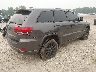 1C4RJFAG6HC****** Salvage and Wrecked 2017 Jeep Grand Cherokee in New Jersey State
