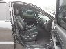 1C4RJFAG6HC****** Used and Repairable 2017 Jeep Grand Cherokee in New Jersey State