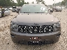 1C4RJFAG6HC****** Salvage and Repairable 2017 Jeep Grand Cherokee in New Jersey State