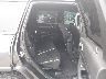1C4RJFAG6HC****** Wrecked 2017 Jeep Grand Cherokee in Southern New Jersey