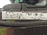 1C4RJFAG6HC****** Used 2017 Jeep Grand Cherokee in Southern New Jersey