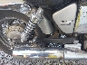 JS1NP41A442****** Salvamento 2004 Suzuki LS650PK