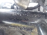 JS1NP41A442****** Reparables 2004 Suzuki LS650PK en Albany