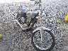JS1NP41A442****** Salvamento y Destrozados 2004 Suzuki LS650PK en Albany