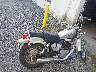 JS1NP41A442****** Destrozados 2004 Suzuki LS650PK en Estado de Nueva York