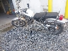 JS1NP41A442****** Usados 2004 Suzuki LS650PK en Estado de Nueva York