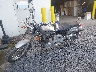 JS1NP41A442****** Usados y Reparables 2004 Suzuki LS650PK en Albany