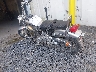 JS1NP41A442****** Salvamento y Reparables 2004 Suzuki LS650PK en Albany