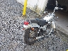 JS1NP41A442****** Salvamento y Destrozados 2004 Suzuki LS650PK en Estado de Nueva York