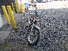JS1NP41A442****** Usados y Reparables 2004 Suzuki LS650PK en Estado de Nueva York