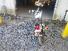JS1NP41A442****** Salvamento y Reparables 2004 Suzuki LS650PK en Estado de Nueva York