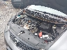2HGFG1A65AH****** Repairable 2010 Honda Civic in Providence