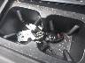 2HGFG1A65AH****** Salvage 2010 Honda Civic in Rhode Island State
