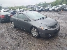 2HGFG1A65AH****** Salvage and Wrecked 2010 Honda Civic in Providence