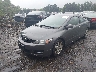 2HGFG1A65AH****** Used and Repairable 2010 Honda Civic in Providence