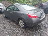 2HGFG1A65AH****** Salvage and Repairable 2010 Honda Civic in Providence