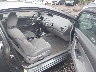 2HGFG1A65AH****** Used and Repairable 2010 Honda Civic in Rhode Island State