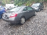 2HGFG1A65AH****** Salvage and Repairable 2010 Honda Civic in Rhode Island State