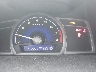 2HGFG1A65AH****** Salvage 2010 Honda Civic in Providence