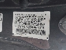2HGFG1A65AH****** Used 2010 Honda Civic in Providence