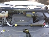 2C4RC1EG7JR****** Reparables 2018 Chrysler Pacifica en Greenville