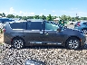 2C4RC1EG7JR****** Usados 2018 Chrysler Pacifica en Estado de Carolina del Sur