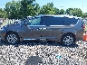 2C4RC1EG7JR****** Reparables 2018 Chrysler Pacifica en Estado de Carolina del Sur