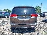 2C4RC1EG7JR****** Destrozados 2018 Chrysler Pacifica