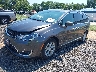 2C4RC1EG7JR****** Usados y Reparables 2018 Chrysler Pacifica en Greenville