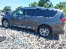 2C4RC1EG7JR****** Salvamento y Reparables 2018 Chrysler Pacifica en Greenville