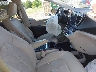 2C4RC1EG7JR****** Usados y Reparables 2018 Chrysler Pacifica en Estado de Carolina del Sur