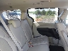 2C4RC1EG7JR****** Destrozados 2018 Chrysler Pacifica en Greenville